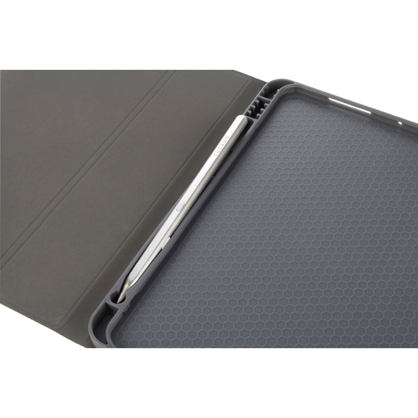 Tucano Up Plus for iPad Air 13 M2 - Black