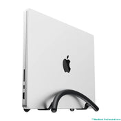 Twelve South BookArc Flex-Black