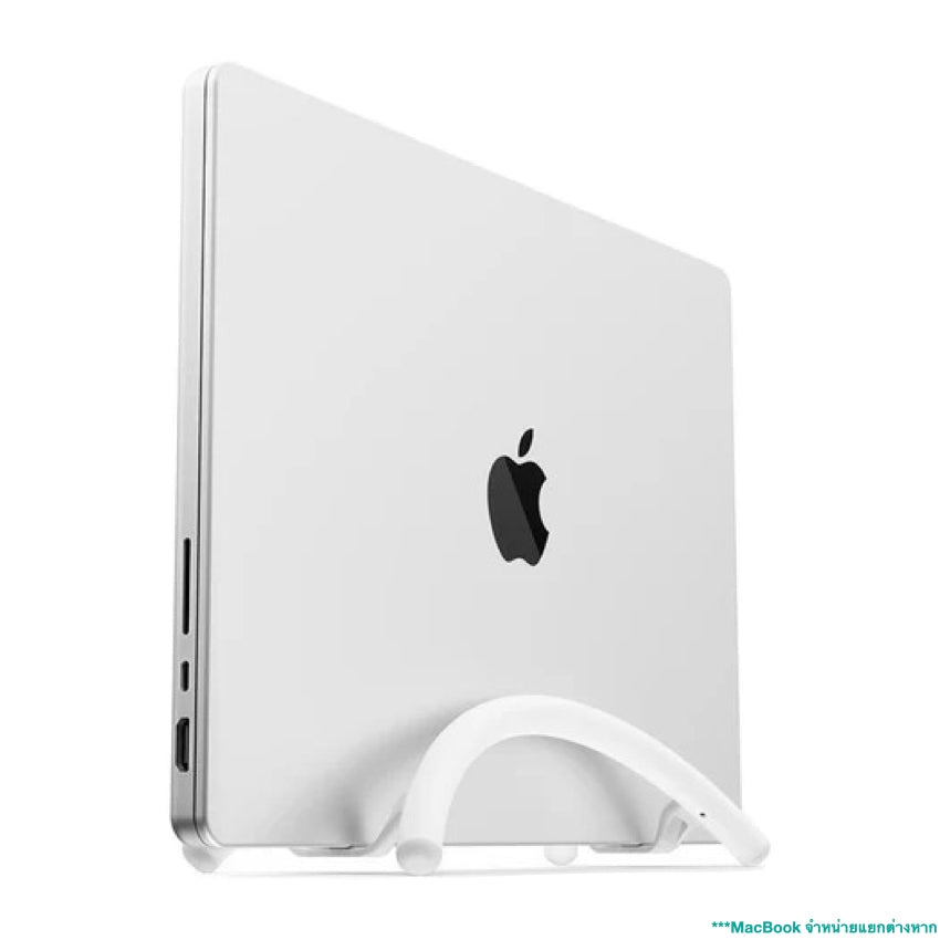 Twelve South BookArc Flex - White