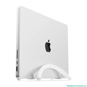 Twelve South BookArc Flex - White