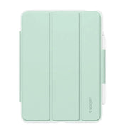 SPIGEN Ultra Hybrid Pro for iPad Air 10.9 G4/G5 /Air 11 G6 - Green