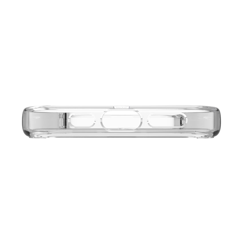 ZAGG Crystal Palace Snap for iPhone 15 - Clear