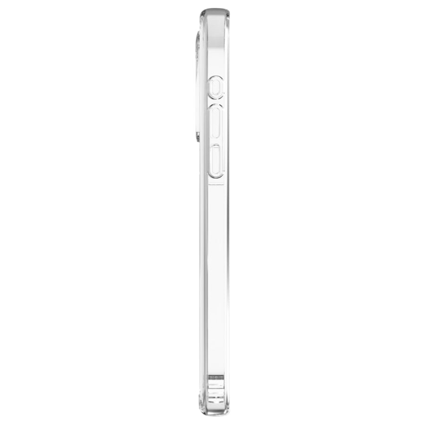 ZAGG Crystal Palace Snap for iPhone 15 Pro Max - Clear