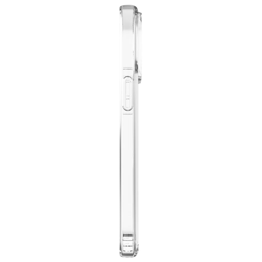 ZAGG Crystal Palace Snap for iPhone 15 Pro Max - Clear