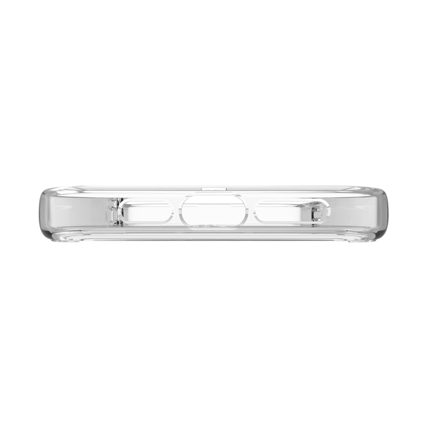 ZAGG Crystal Palace Snap for iPhone 15 Pro Max - Clear
