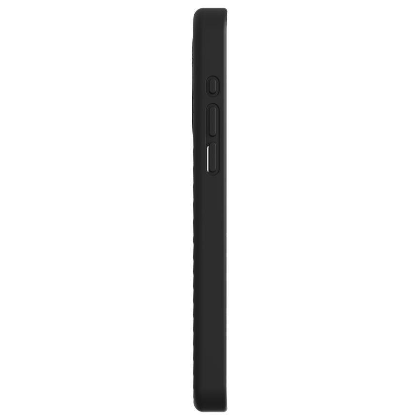 ZAGG Denali Snap with Kickstand for iPhone 15 Pro Max - Black