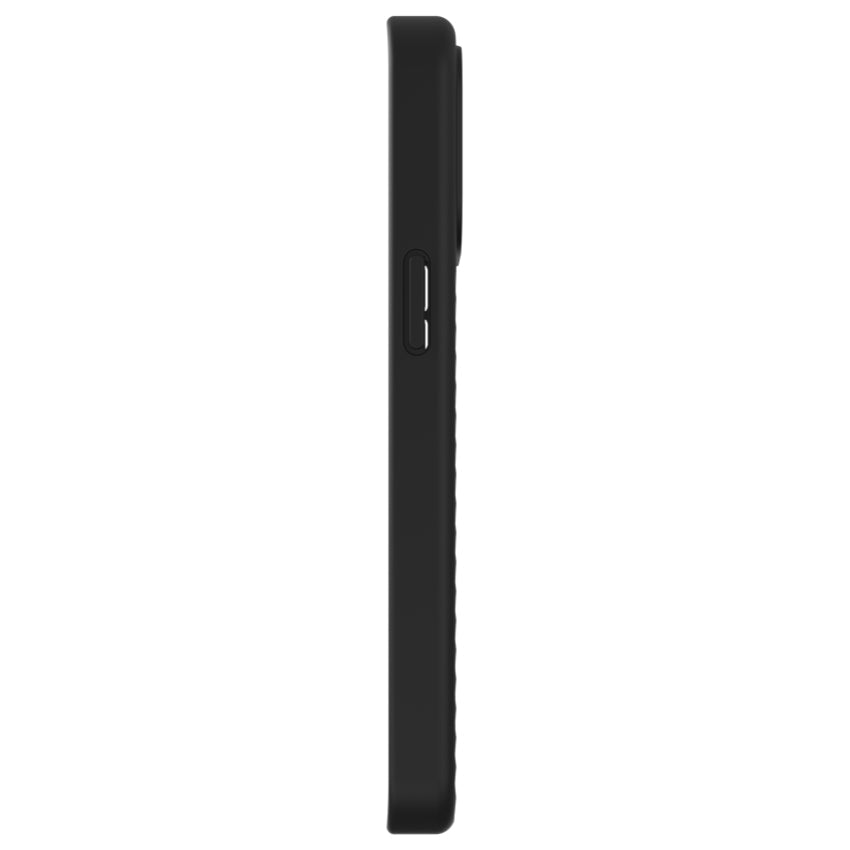 ZAGG Denali Snap with Kickstand for iPhone 15 Pro Max - Black