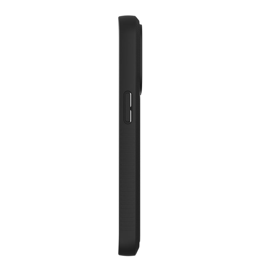 ZAGG Everest Snap with Kickstand for iPhone 15 Pro - Black