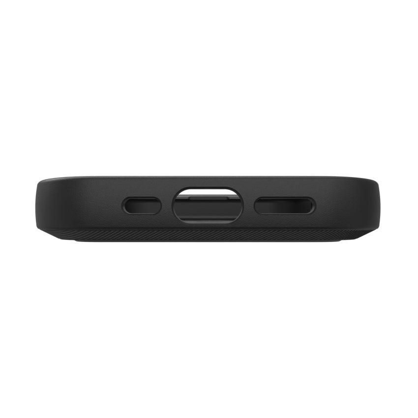 ZAGG Everest Snap with Kickstand for iPhone 15 Pro - Black
