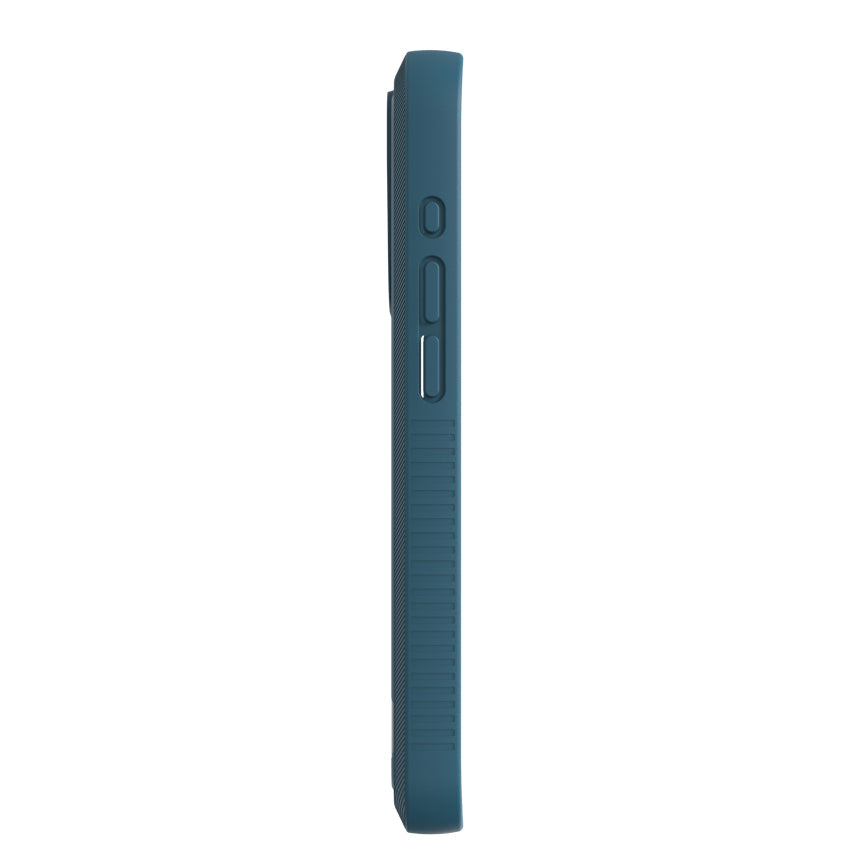 ZAGG Everest Snap with Kickstand for iPhone 15 Pro - Marine