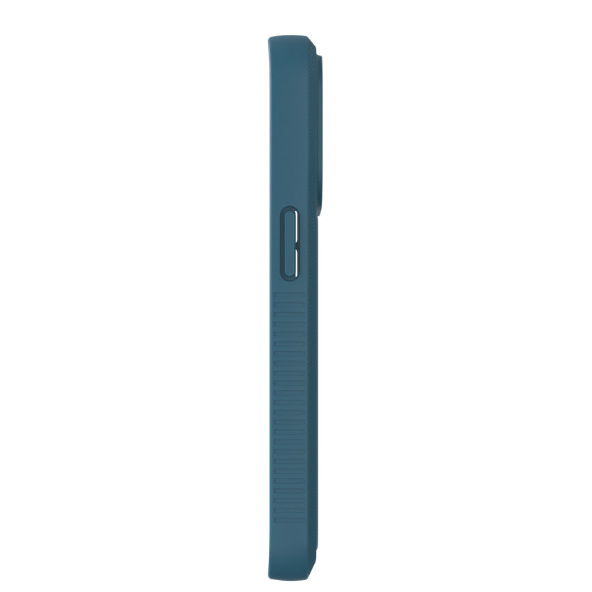 ZAGG Everest Snap with Kickstand for iPhone 15 Pro - Marine