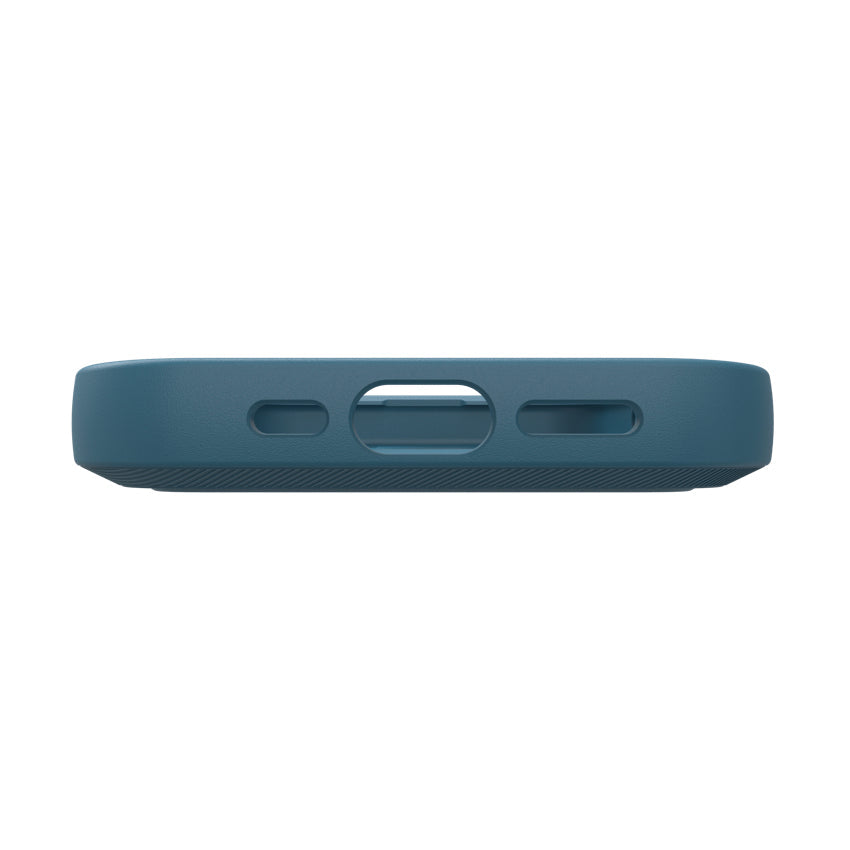 ZAGG Everest Snap with Kickstand for iPhone 15 Pro - Marine