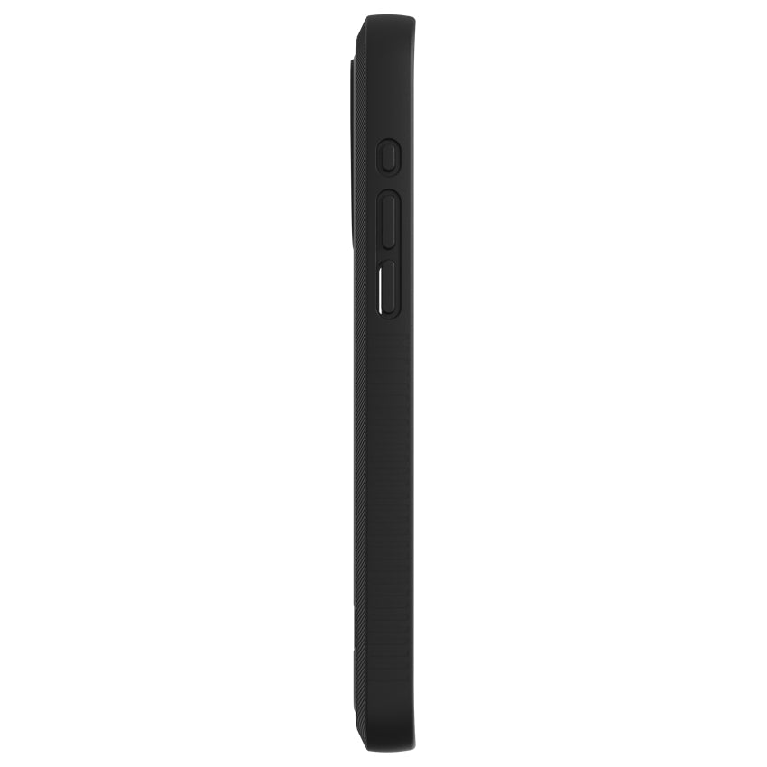 ZAGG Everest Snap with Kickstand for iPhone 15 Pro Max - Black