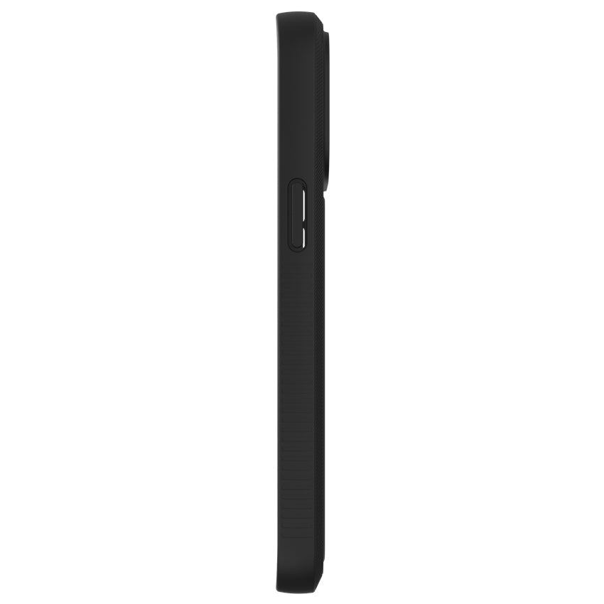 ZAGG Everest Snap with Kickstand for iPhone 15 Pro Max - Black