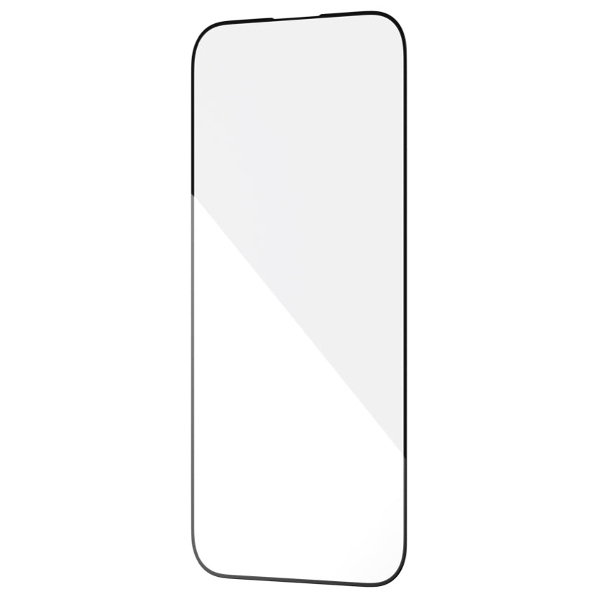 ZAGG Glass Plus Edge for iPhone 16 Plus