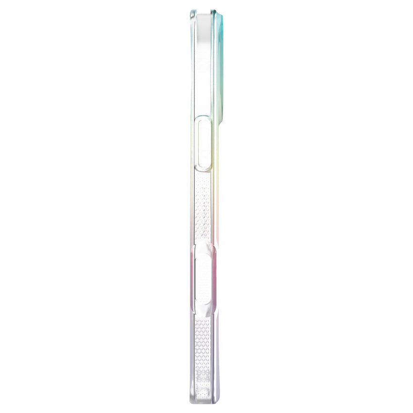 iPhone 16 Plus Case Zagg Milan Snap - Iridescent