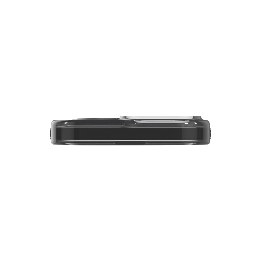 ZAGG Santa Cruz SNRKS for iPhone 16 Pro Max - Black