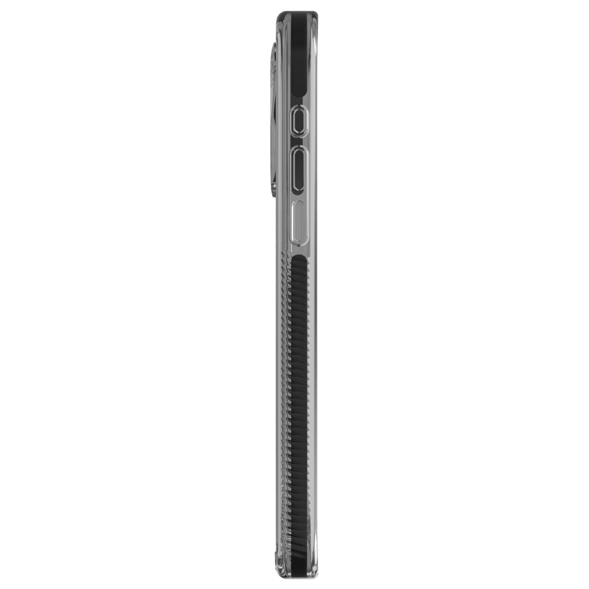 ZAGG Santa Cruz Snap for iPhone 15 Pro Max - Black