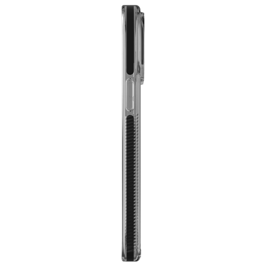 ZAGG Santa Cruz Snap for iPhone 15 Pro Max - Black