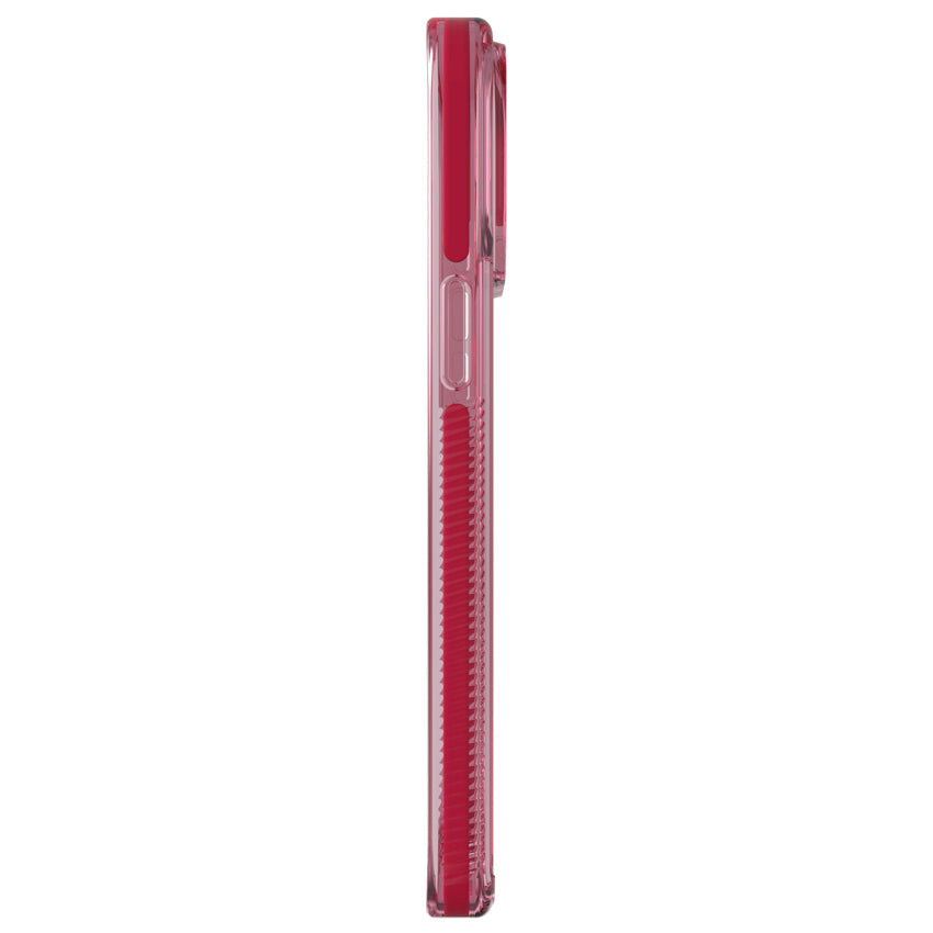 ZAGG Santa Cruz Snap for iPhone 15 Pro Max - Magenta