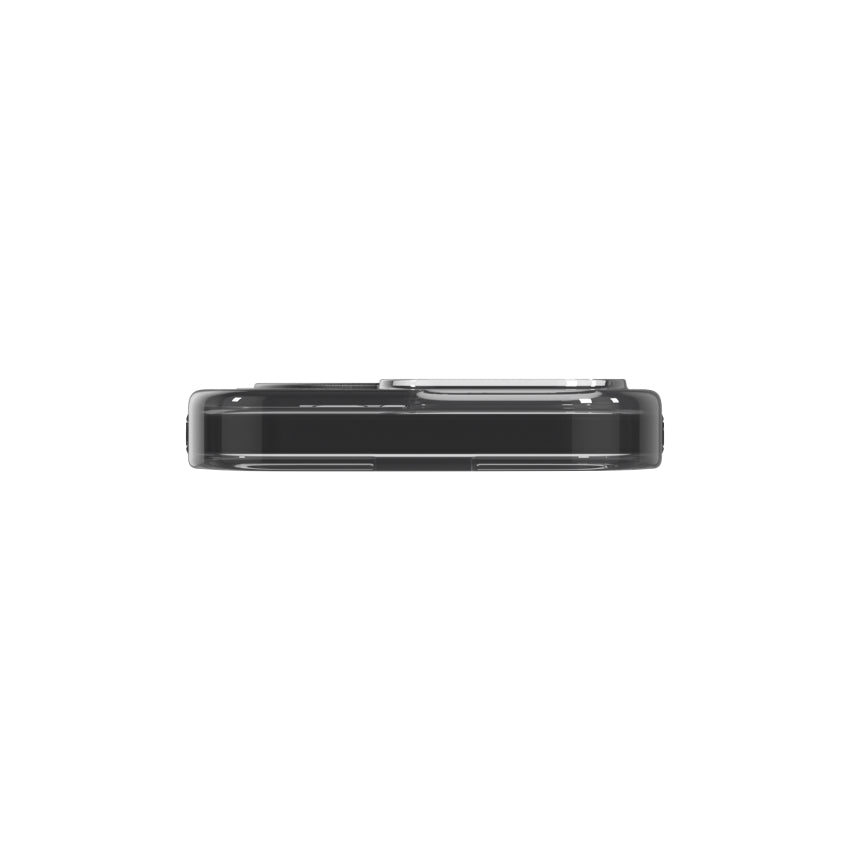 iPhone 16 Pro Case Zagg Santa Cruz SNRKS - Black