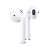 AirPods (2nd gen)