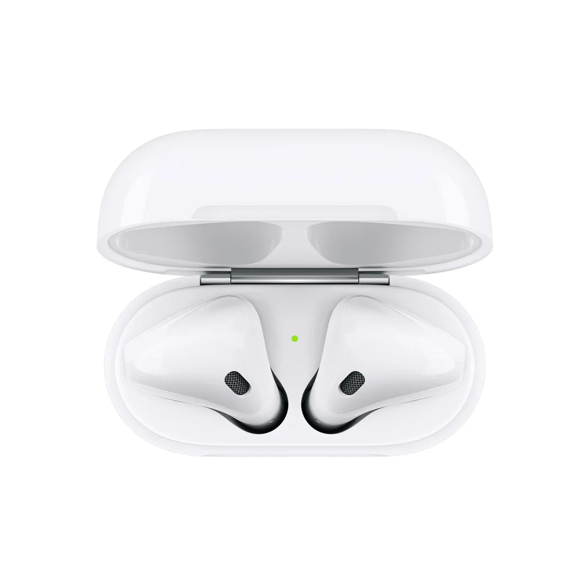 AirPods with Charging Case
