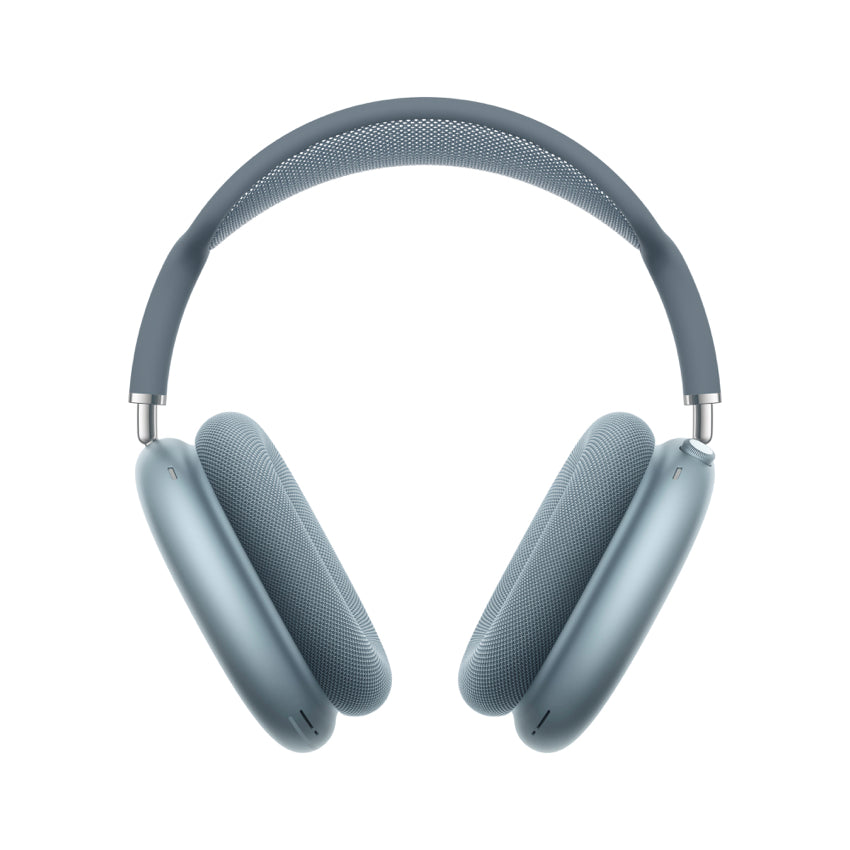 AirPods Max - Blue