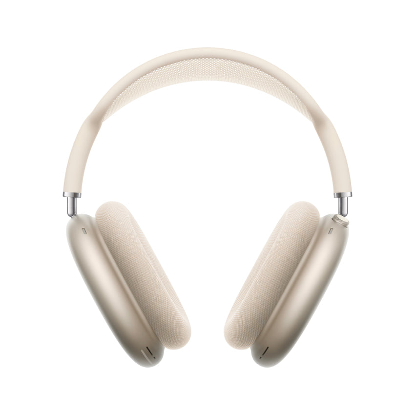 AirPods Max - Starlight