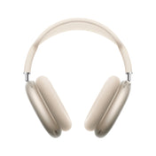 AirPods Max - Starlight