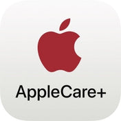 AppleCare+ for Apple Watch Series 9 Aluminium (2 Year)