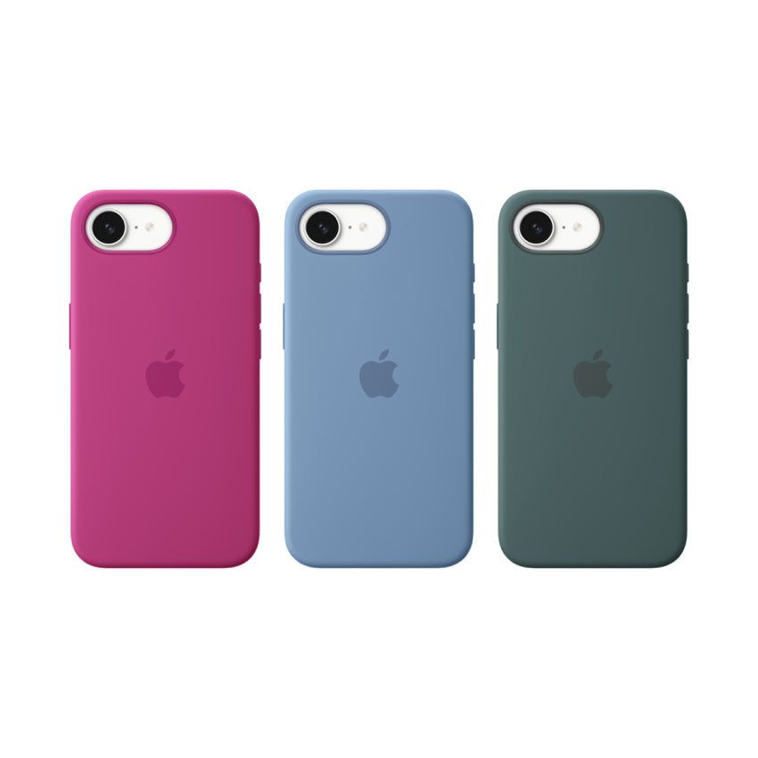 iPhone 16e 512GB Black