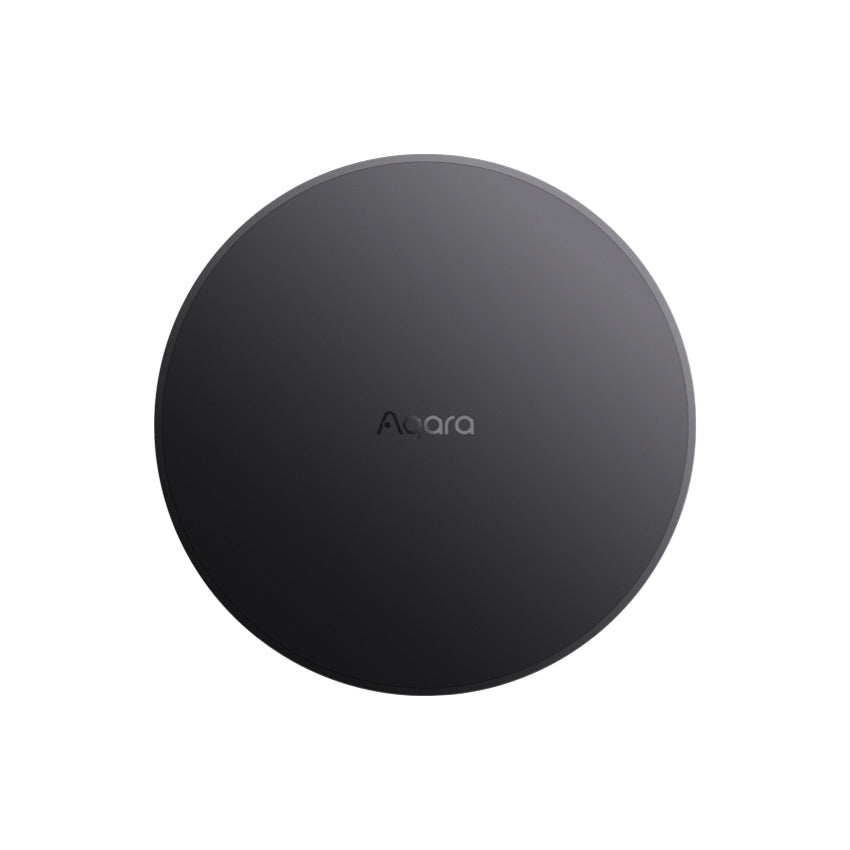 Aqara Hub M200 ฮับบ้านอัจฉริยะ