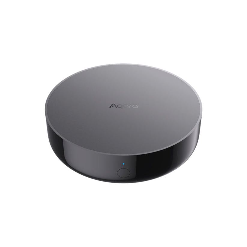 ฮับเชื่อมต่อ Zigbee 3.0 Aqara M200
