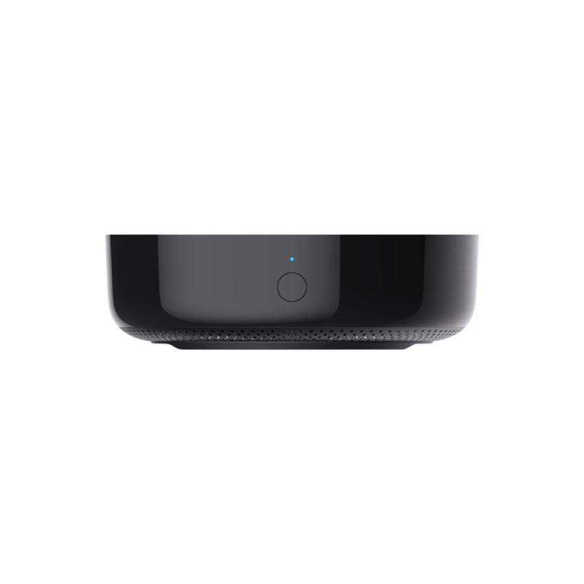 Aqara Smart Home Hub รุ่น M200