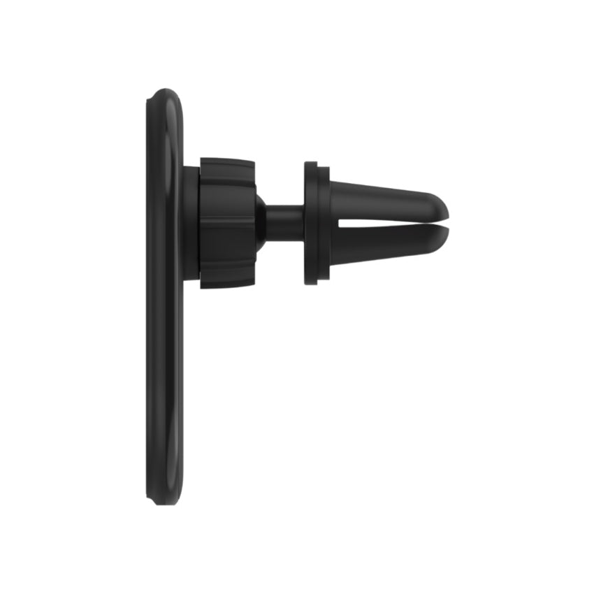 BELKIN BOOST CHARGE Magnetic Wireless Car Charger 10W