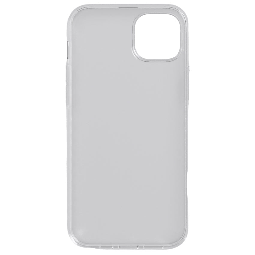 BODYGUARDZ Carve for iPhone 14 Plus - Clear