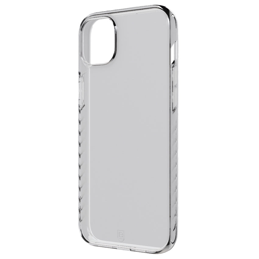 BODYGUARDZ Carve for iPhone 14 Plus - Clear