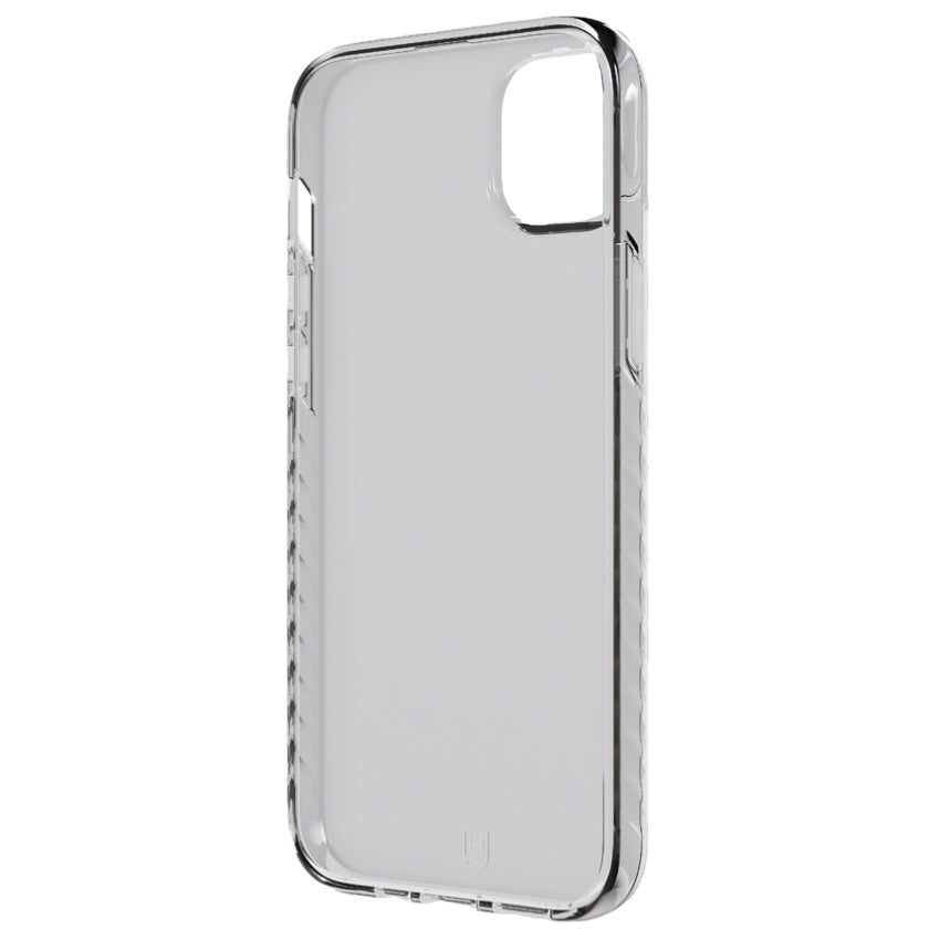 BODYGUARDZ Carve for iPhone 14 Plus - Clear