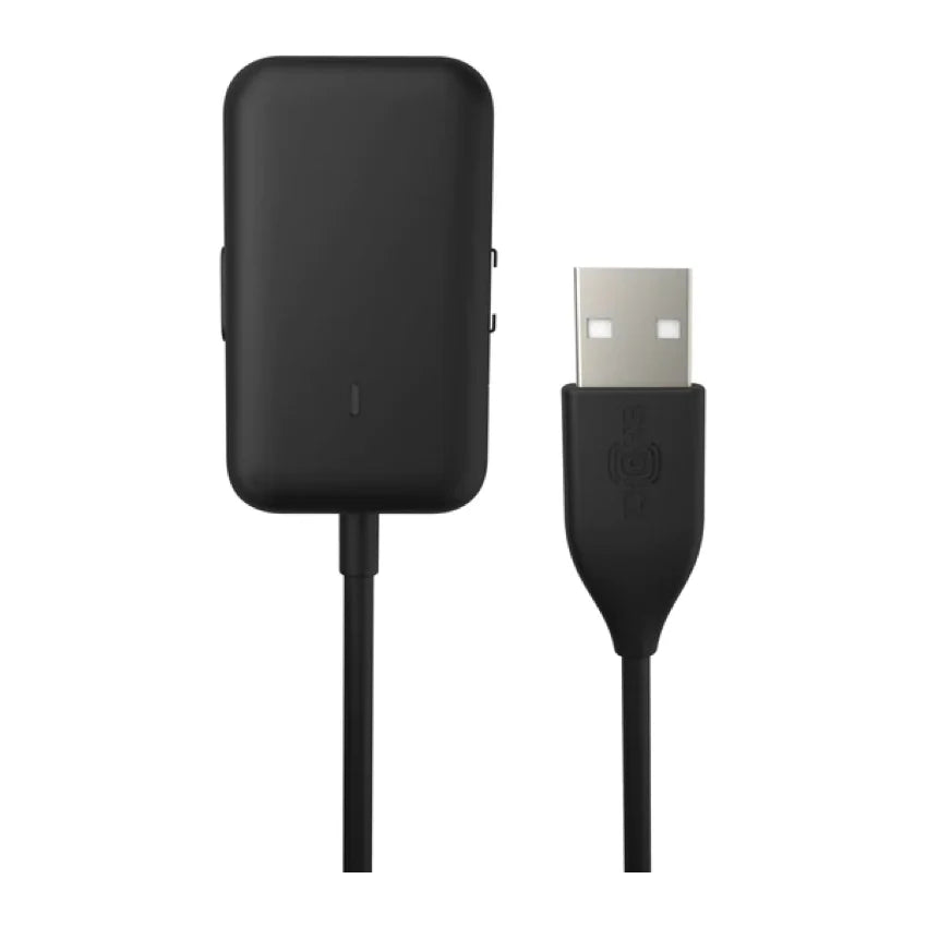 Shokz Charging Cable with Box [OpenSwim/Xtrainerz]