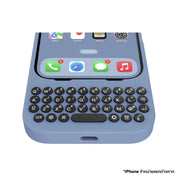 Clicks iPhone 16 Pro Max - Surf