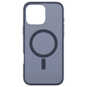 iPhone 16 Pro Max Case Incase Slim MagSafe - Deep Space Blue