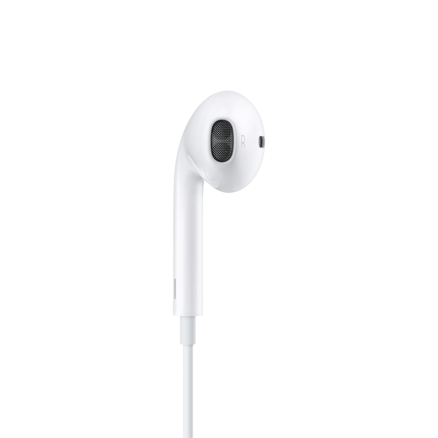 Apple Earpods with USB-C  Connector