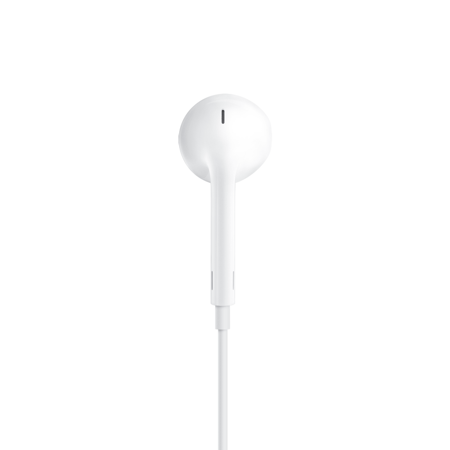 Apple Earpods with USB-C  Connector