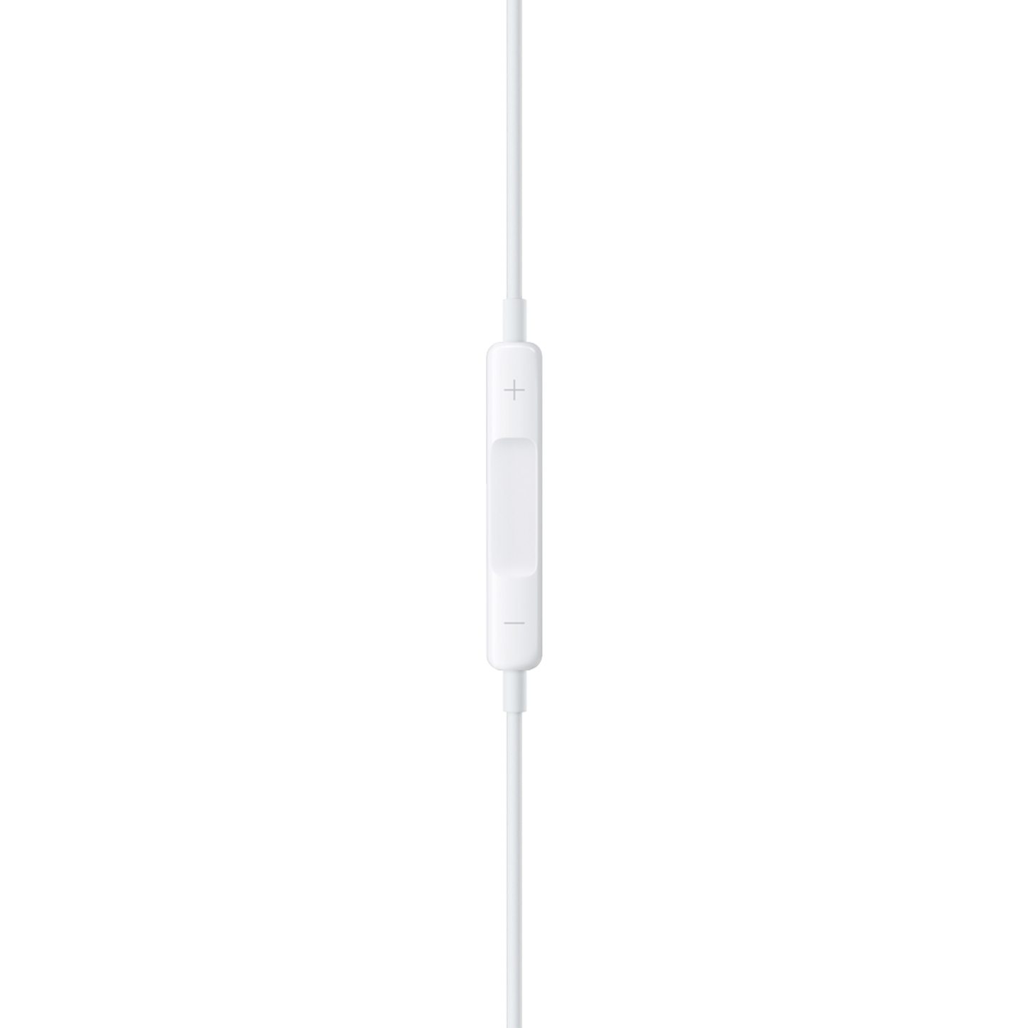 Apple Earpods with USB-C  Connector