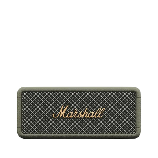 Marshall Emberton III - Sage