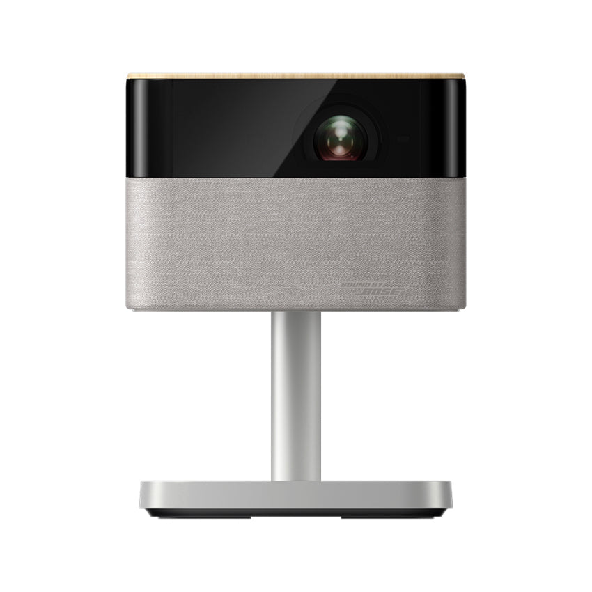 Projector Epson Lifestudio Flex EF-72