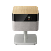 Projector Epson Lifestudio Flex EF-72