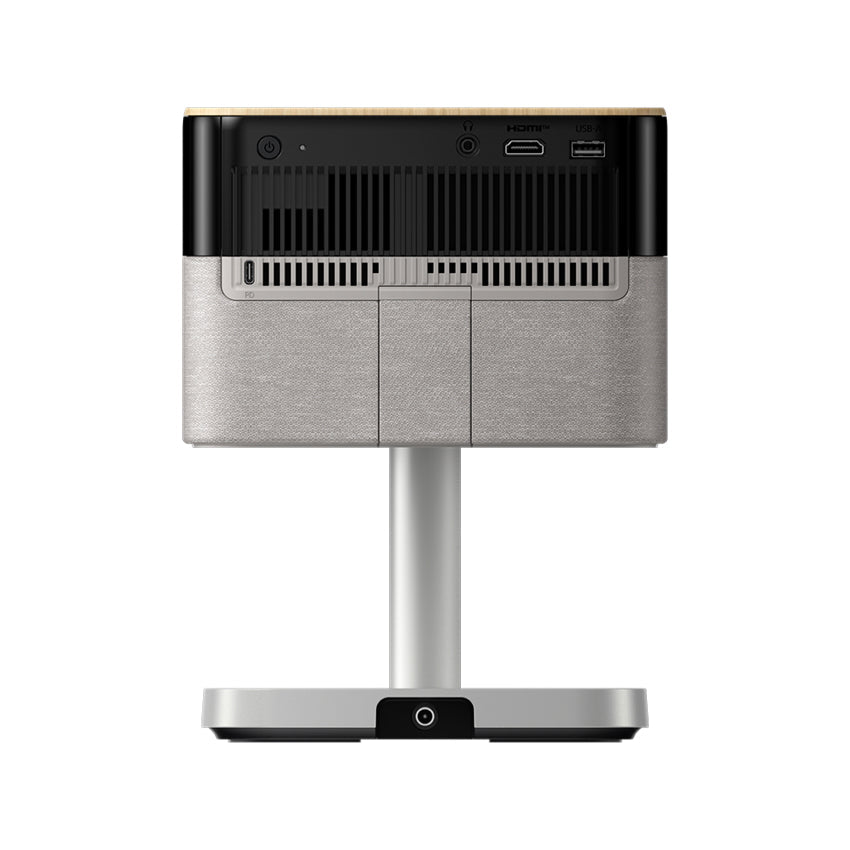 Projector Epson Lifestudio Flex EF-72