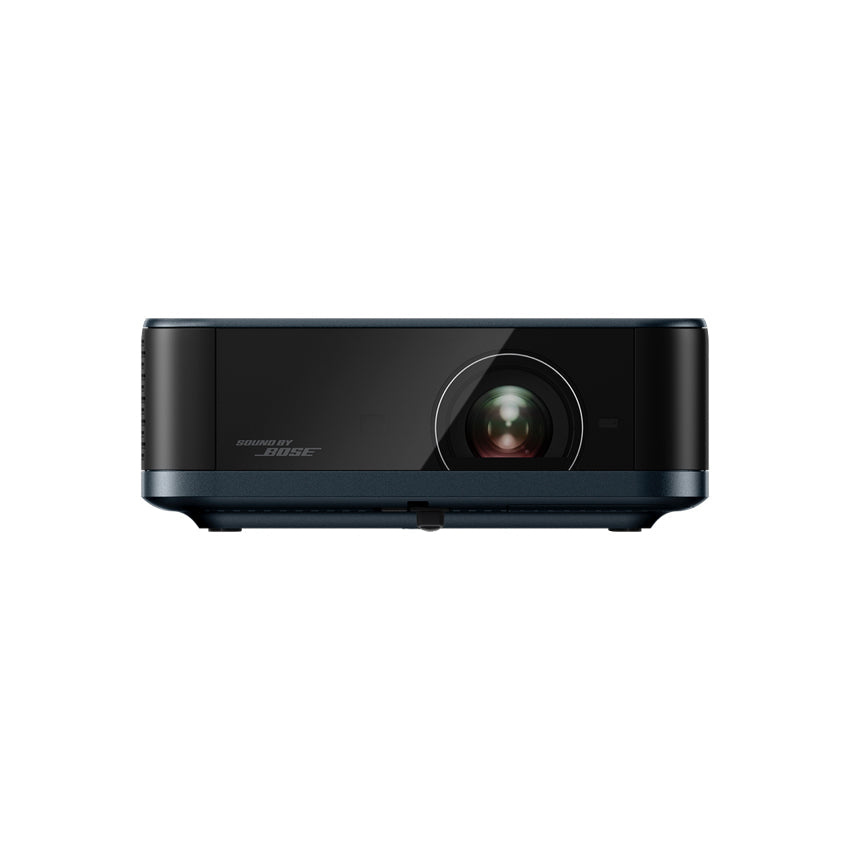 Projector Epson Lifestudio Pop Plus EF-62N